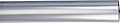 Brunnen Bucheinbandfolie 5x0,4m tr