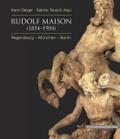 Rudolf Maison (1854-1904)