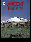 Ancient Britain
