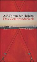 Das Gefahrendreieck