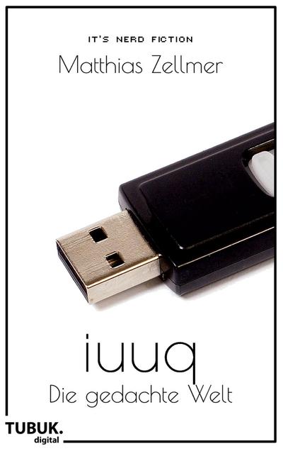iuuq - Die gedachte Welt