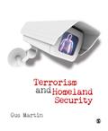 Terrorism and Homeland Security