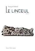 Le Linceul