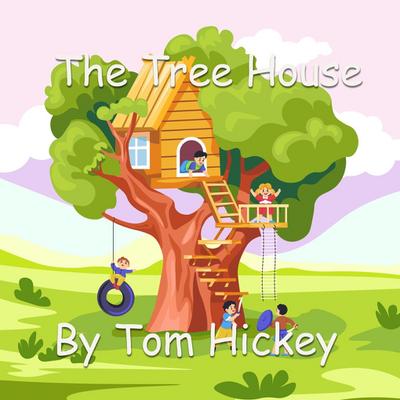 The Tree House
