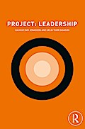 Project: Leadership
