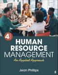 Human Resource Management