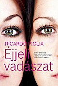 Éjjeli vadászat