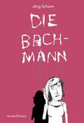 Die Bachmann