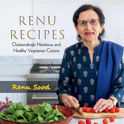 Renu Recipes