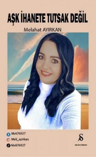 Ask Ihanete Tutsak Degil