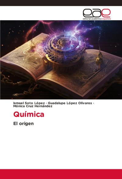 Química