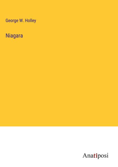 Niagara