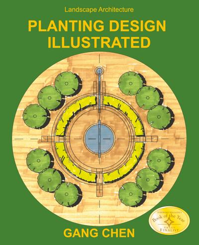 Landscape Architecture