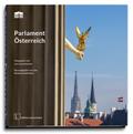 Parlament Österreich