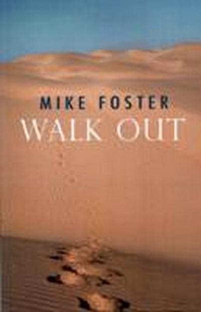 Walk Out