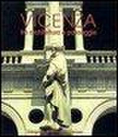 Cevese, T: Vicenza. Tra architettura e paesaggio