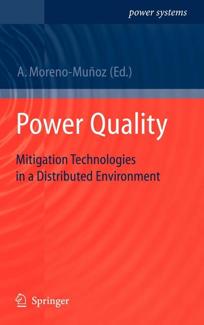 Power Quality