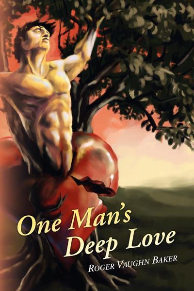 One Man’s Deep Love