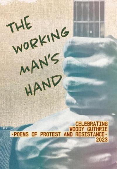 The Working Man’s Hand