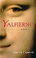 Valfierno