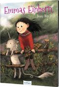Emmas Einhorn