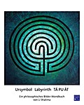 Ursymbol Labyrinth TÁ PU ÀT