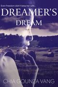 Dreamer’s Dream (The Young Guardian, #2)