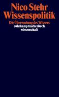 Wissenspolitik