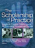 Scholarship of Practice