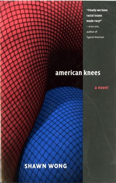 American Knees