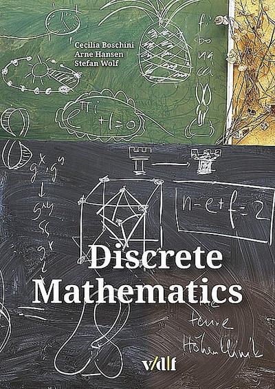 Discrete Mathematics
