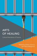 Arts of Healing