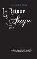 Le Retour de l’ange 3
