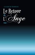 Le Retour de l’ange 2
