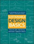 Sustainable Design Basics