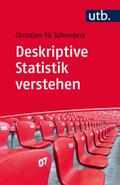 Deskriptive Statistik verstehen