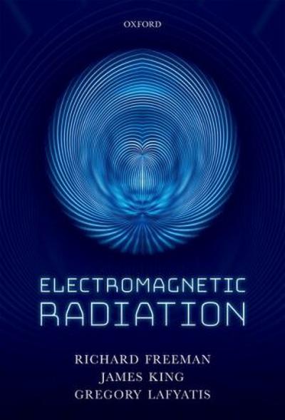 Electromagnetic Radiation