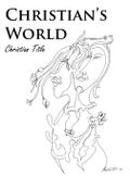 Christian’s World
