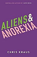 Aliens & Anorexia