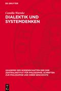 Dialektik und Systemdenken