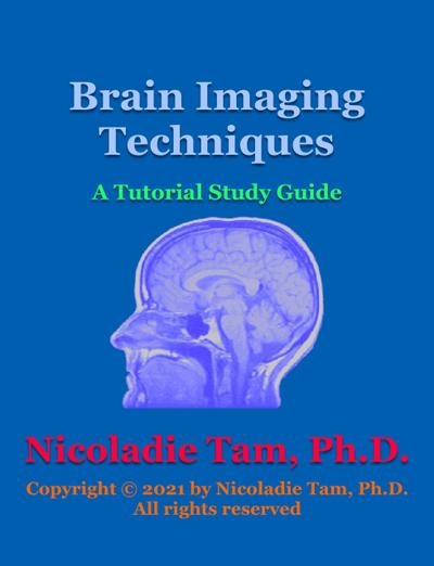 Brain Imaging Techniques: A Tutorial Study Guide