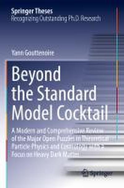 Shine Forth from Darkness Unto Light