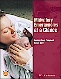 Midwifery Emergencies at a Glance