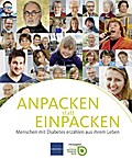 ANPACKEN statt EINPACKEN