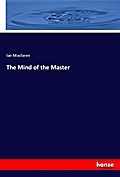 The Mind of the Master