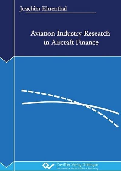 Terahertz Spectroscopy of Dimethyl Ether