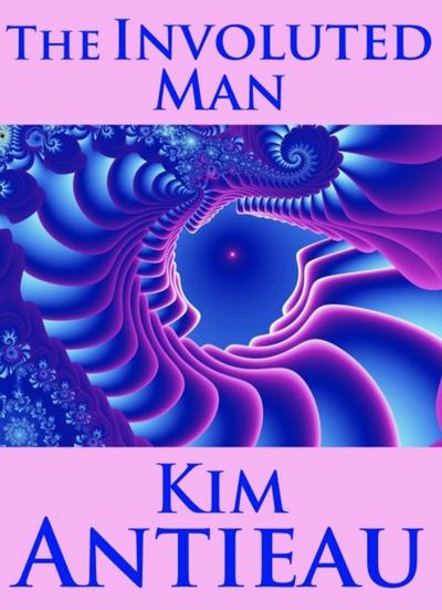 Involuted Man
