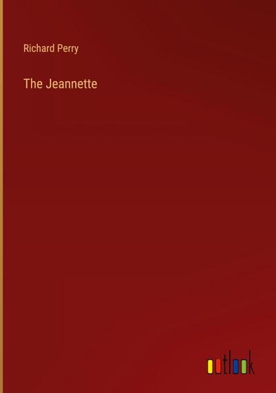 The Jeannette