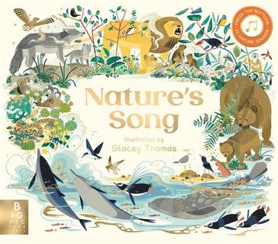 Nature’s Song