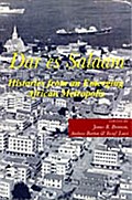 Dar es Salaam